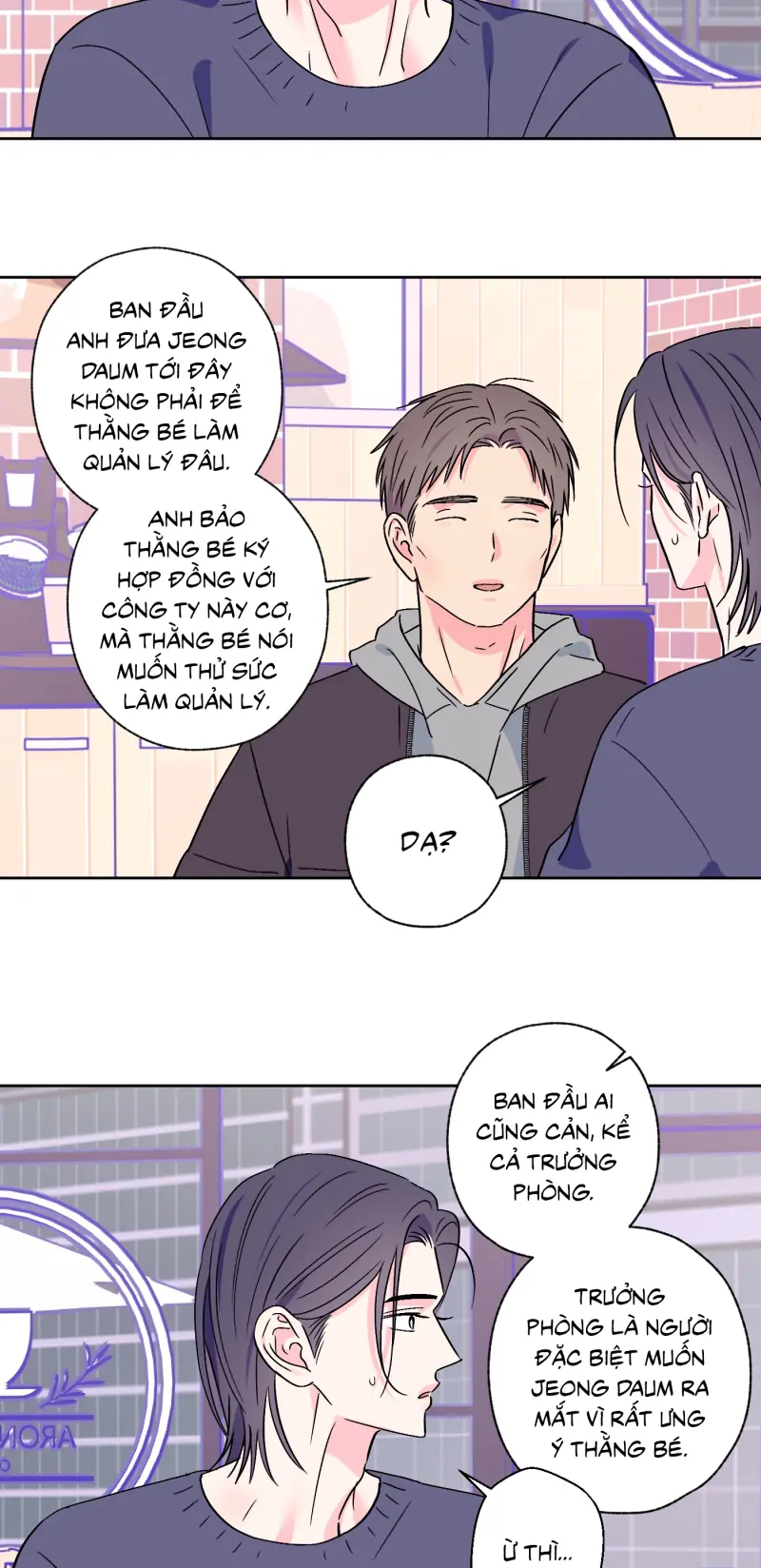 Trang 17