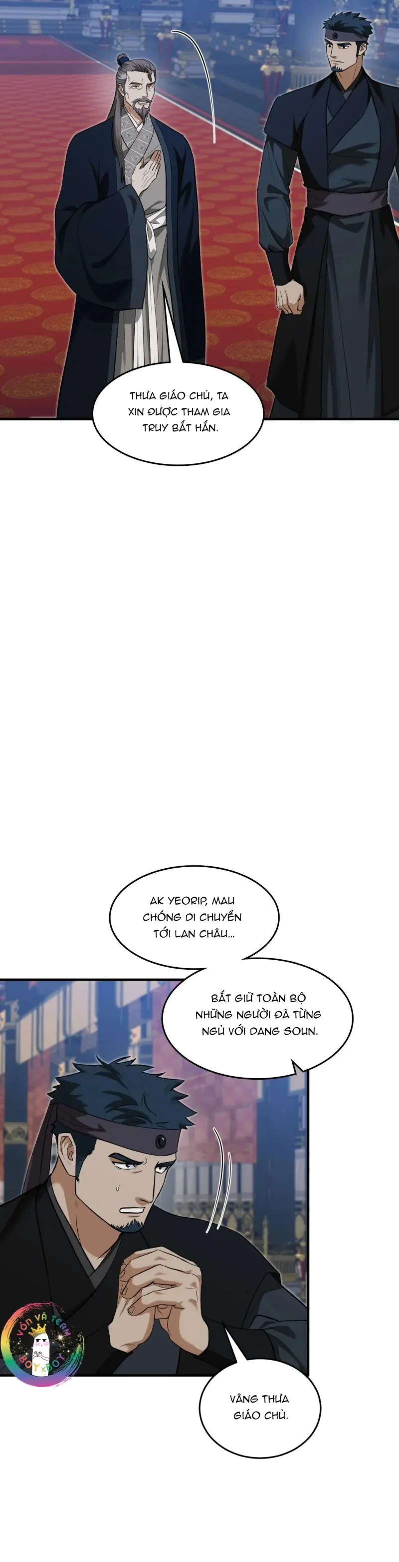 Trang 5