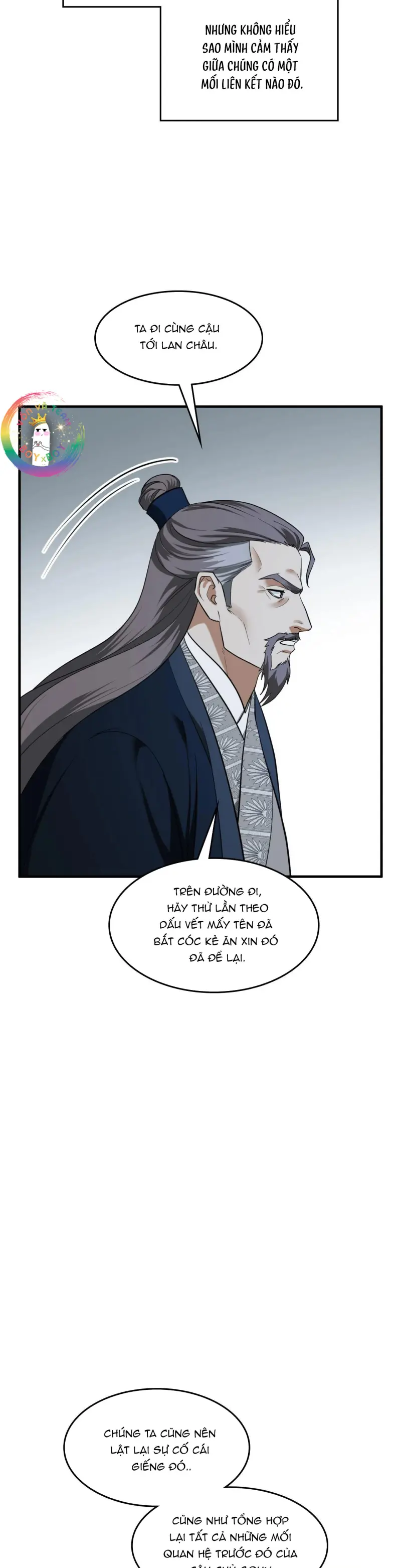 Trang 12