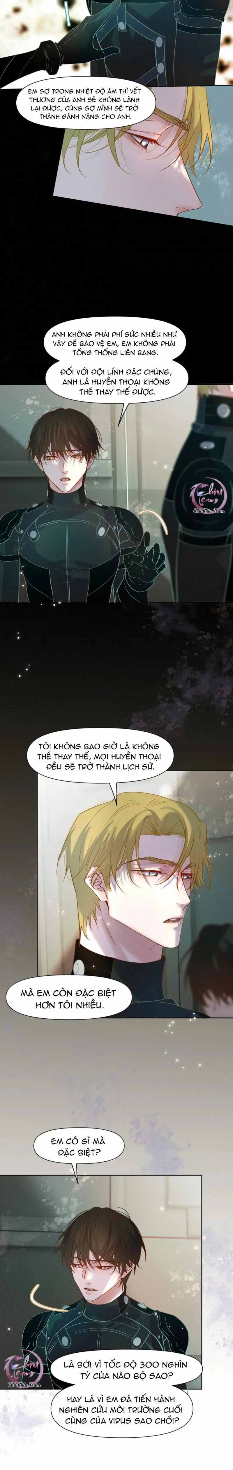 Trang 3