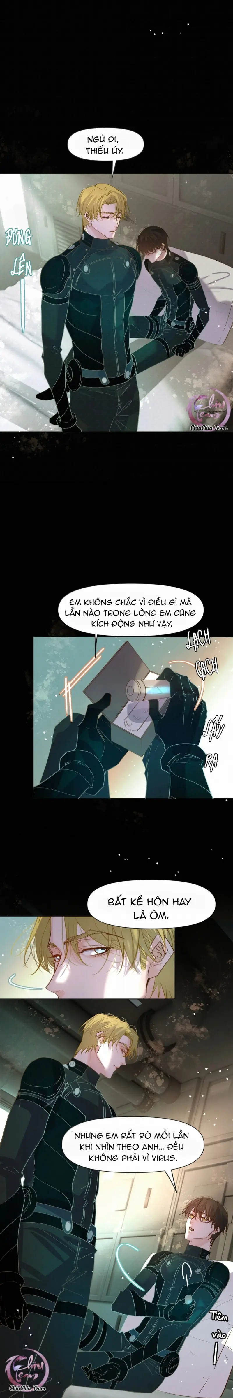 Trang 5