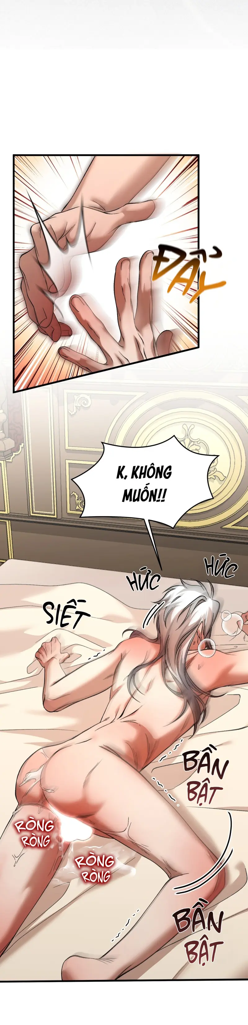 Trang 71