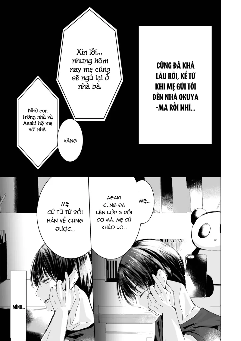 Trang 9
