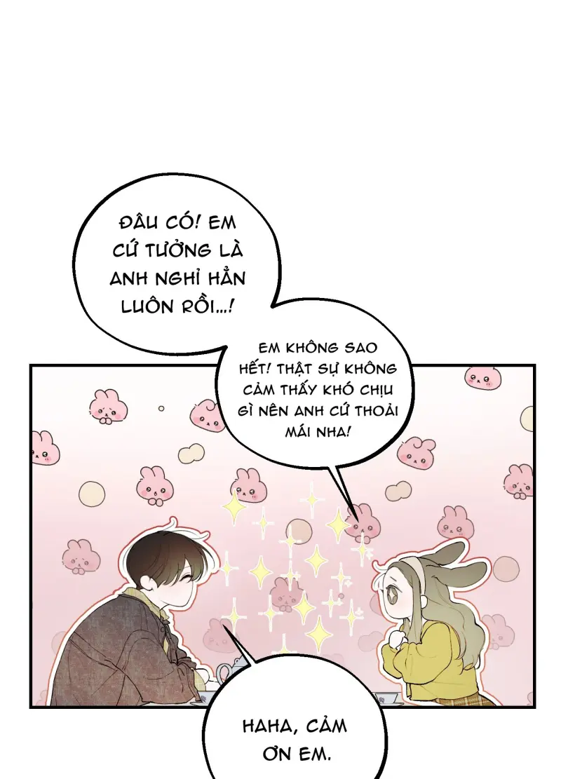 Trang 43