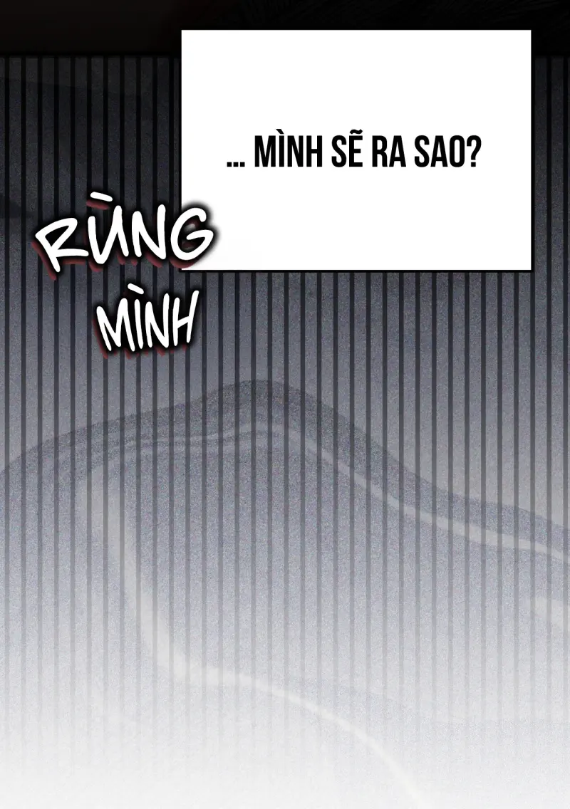 Trang 70