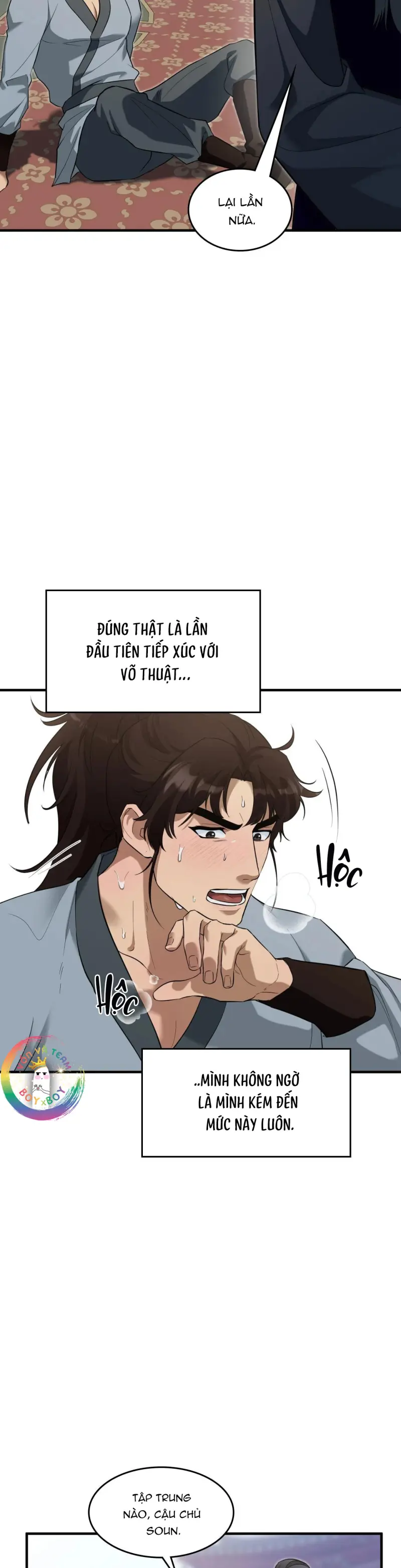 Trang 21