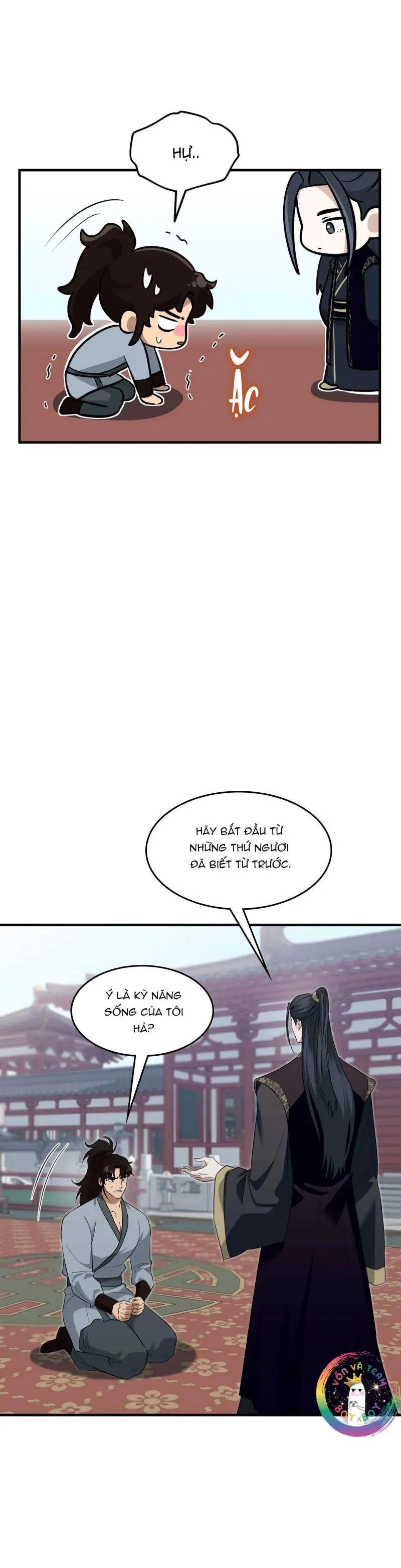Trang 23