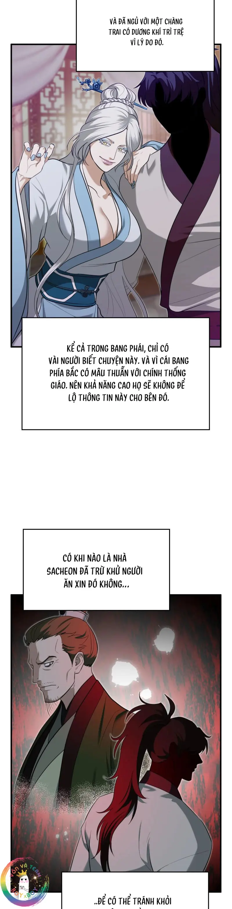 Trang 9