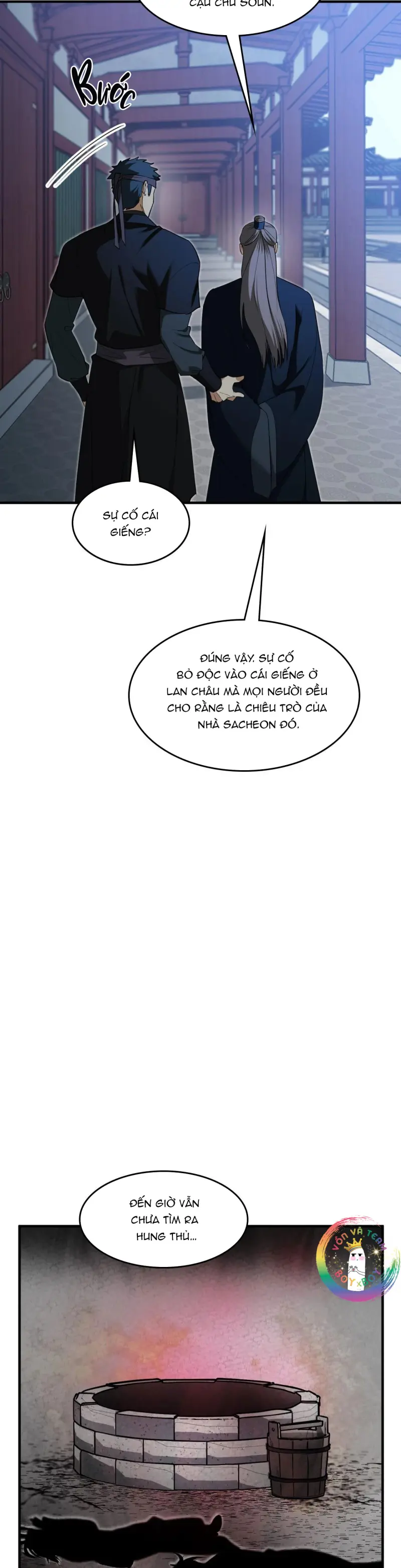 Trang 13