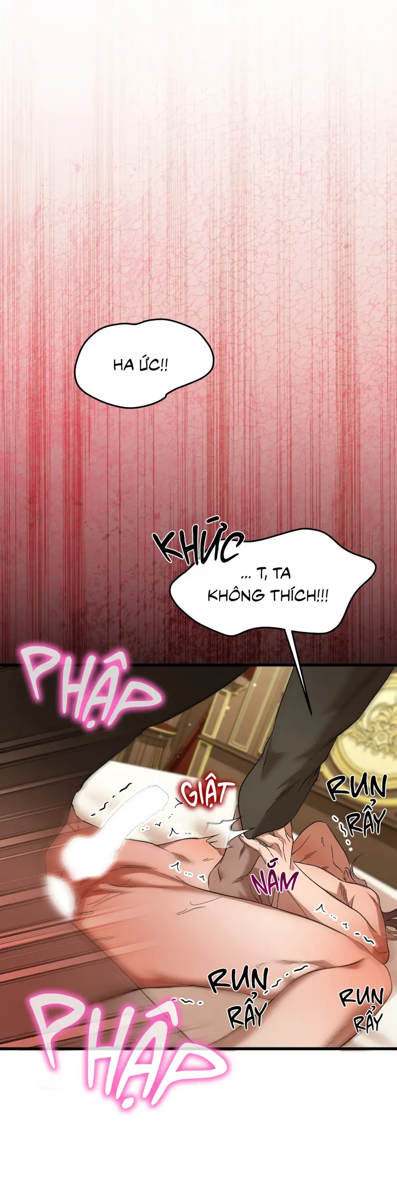 Trang 55