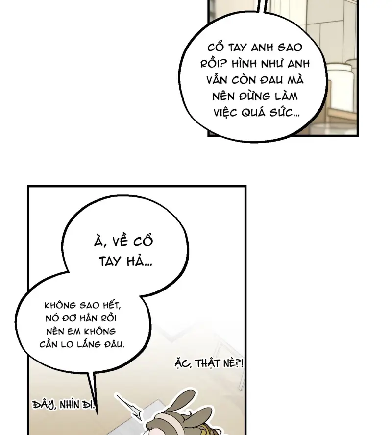 Trang 45