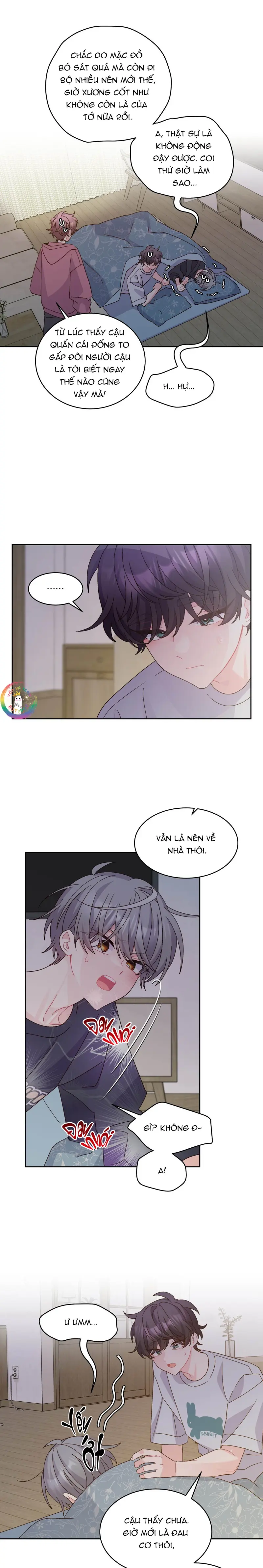Trang 16