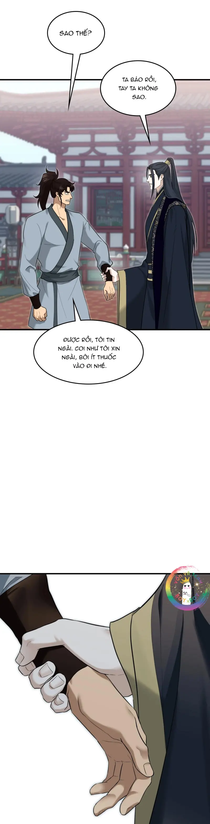 Trang 34