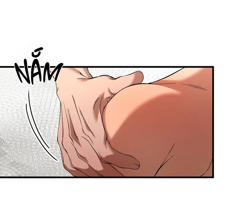 Trang 66