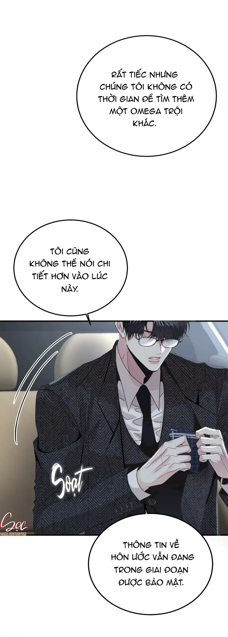 Trang 36