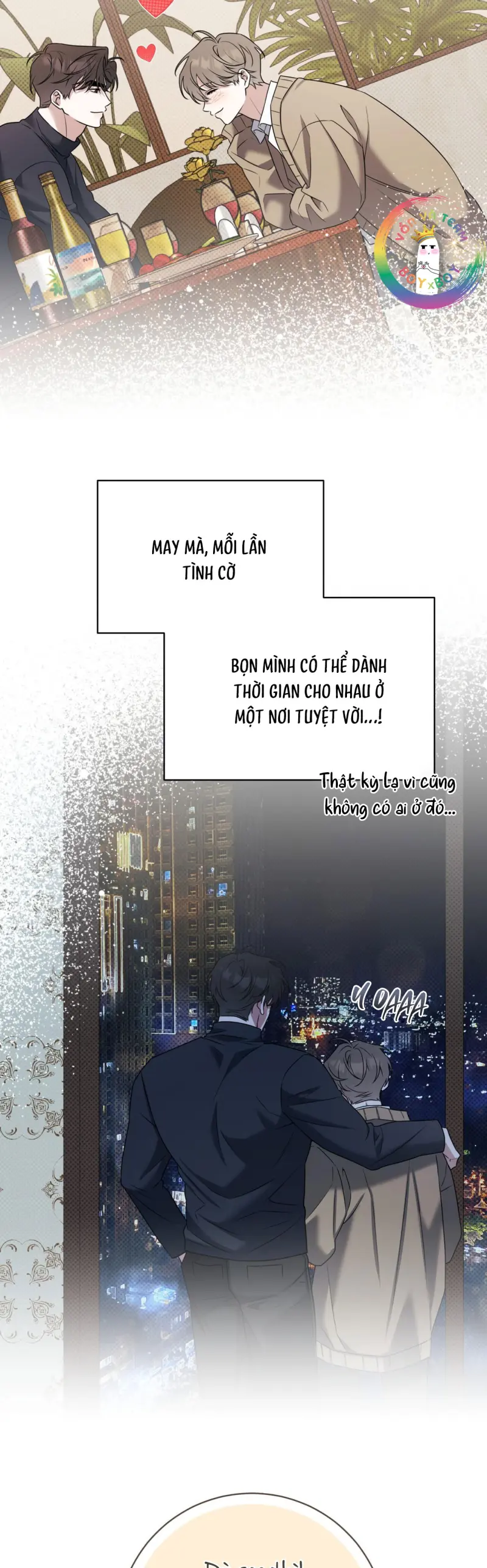 Trang 39