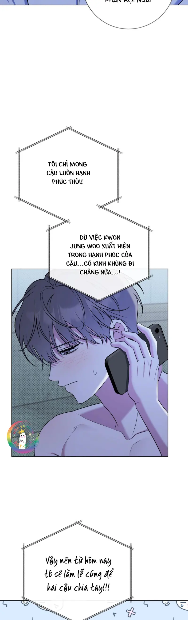 Trang 26