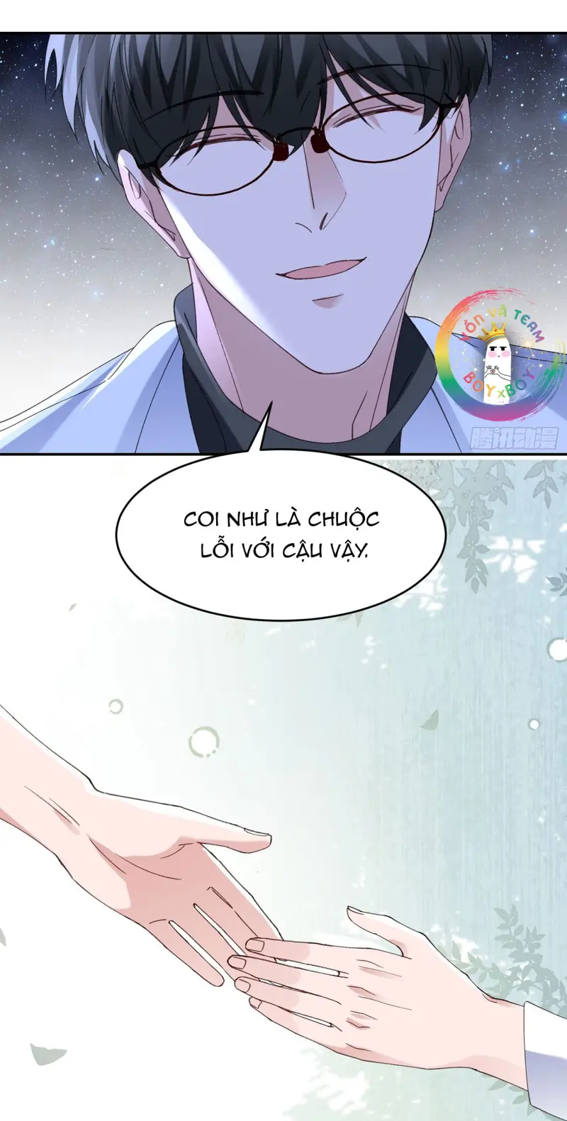 Trang 24