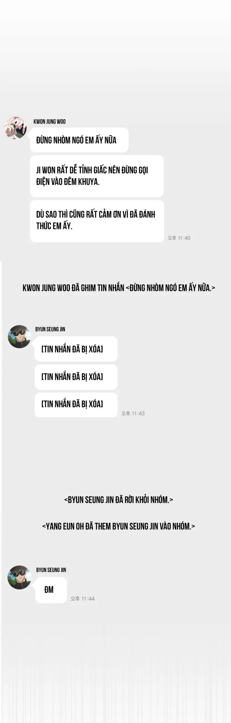 Trang 35
