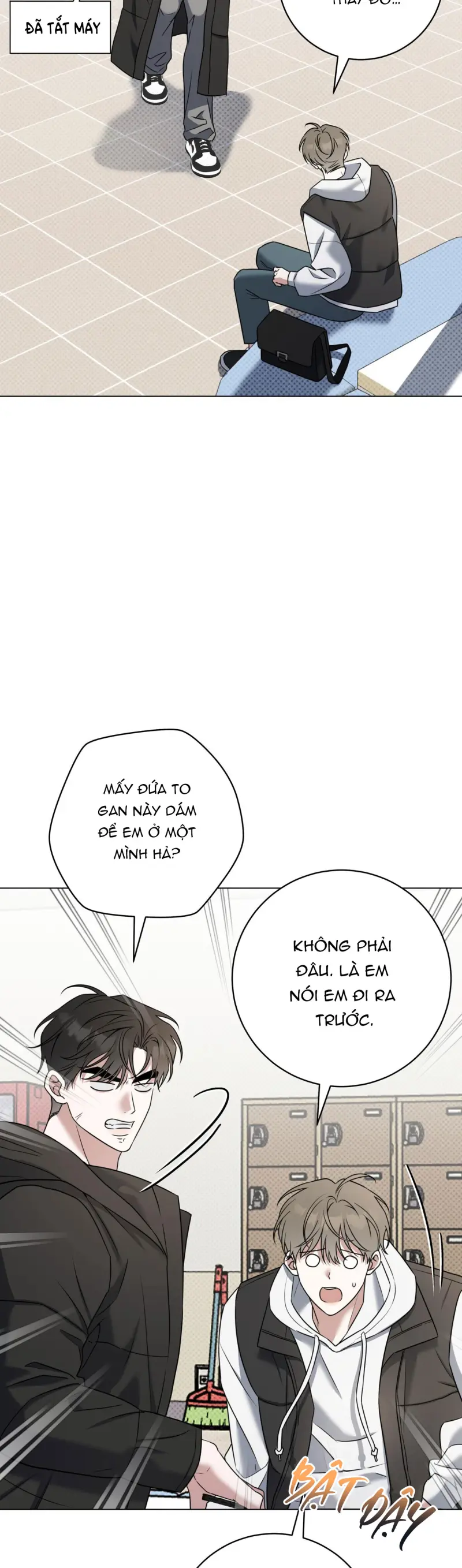 Trang 7