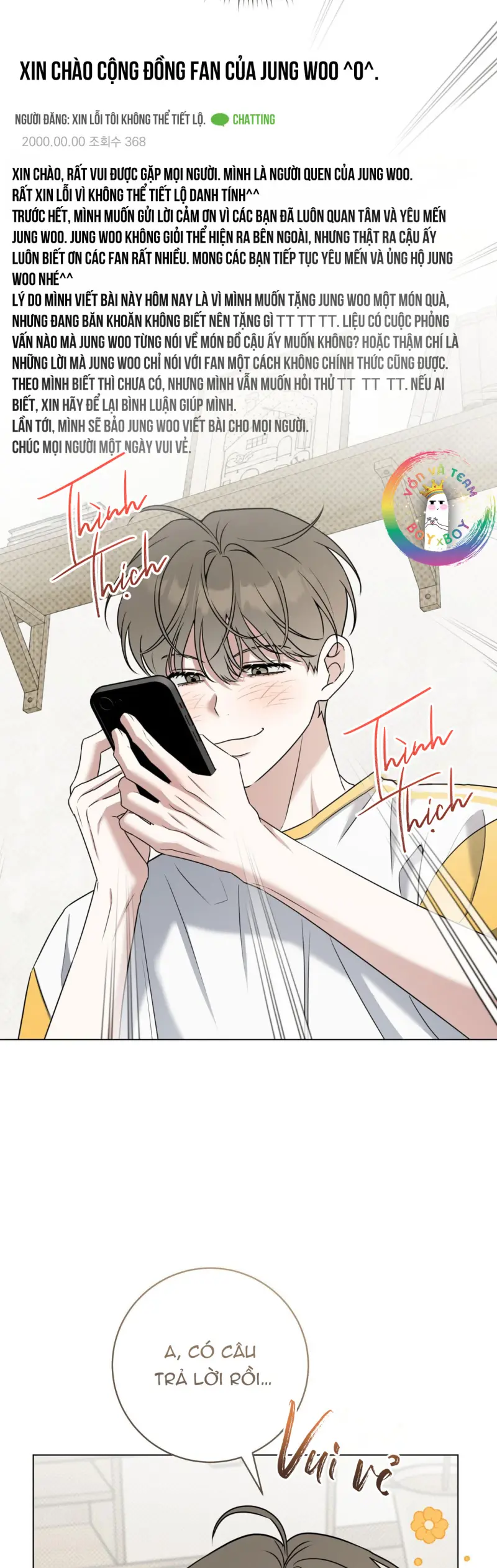 Trang 42