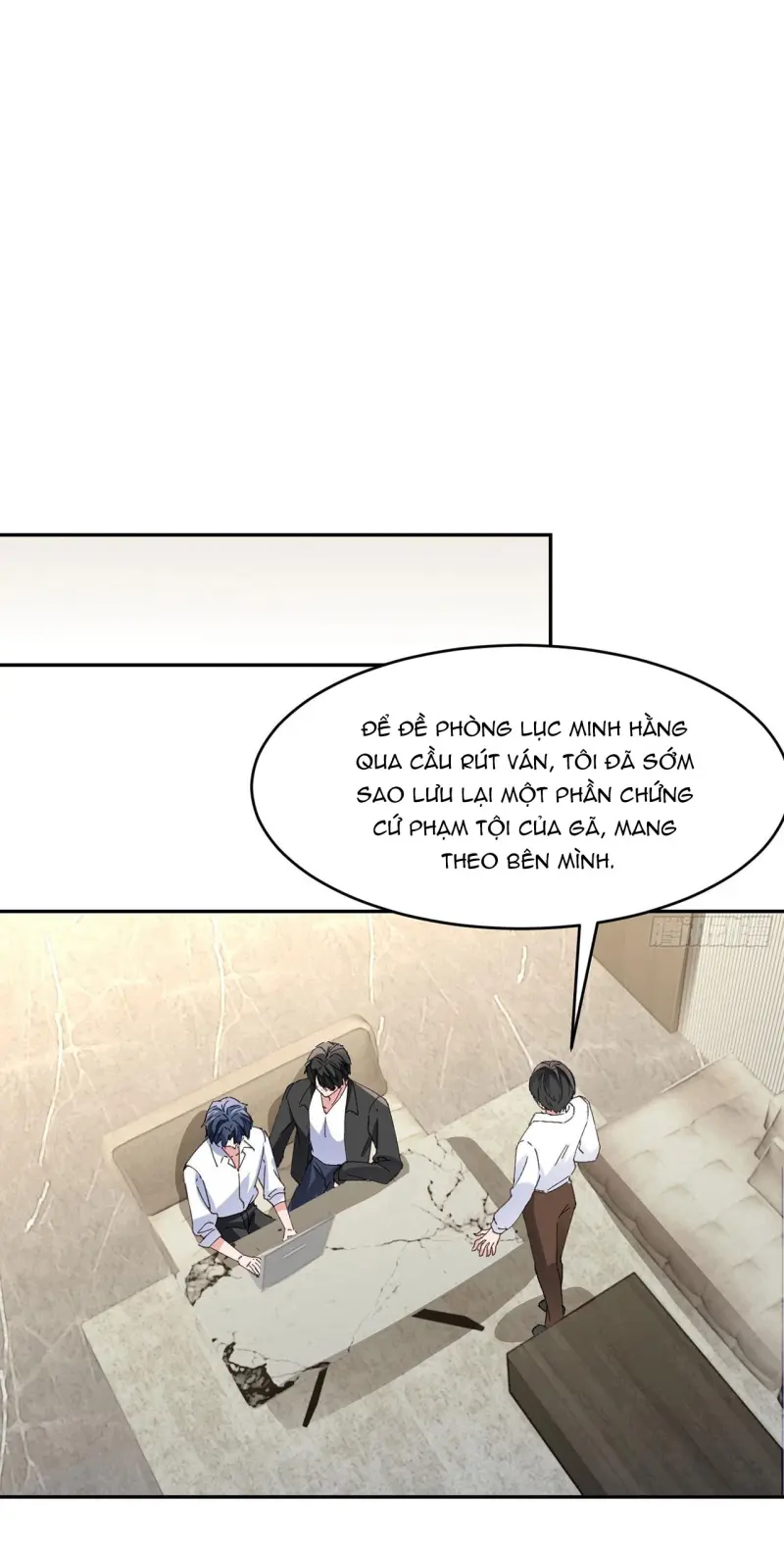 Trang 26