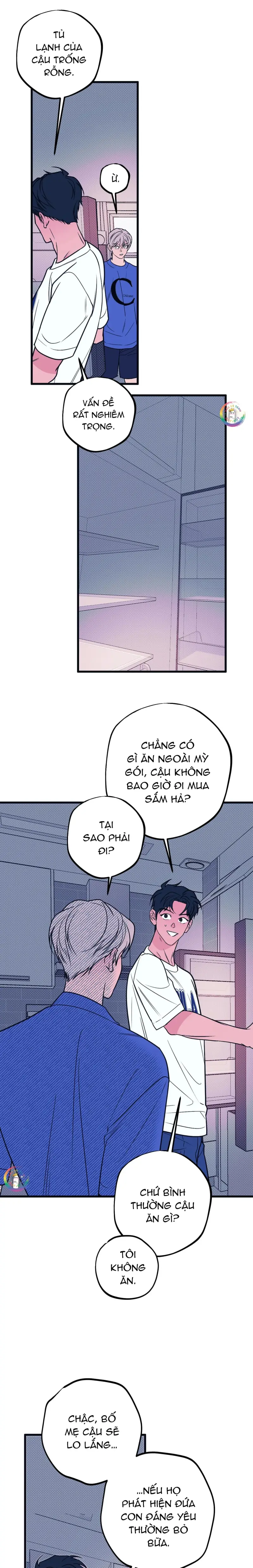 Trang 25