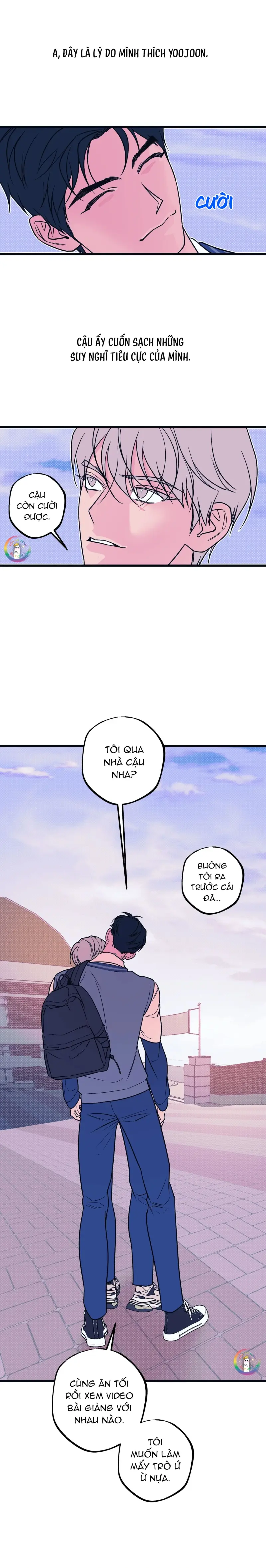 Trang 18