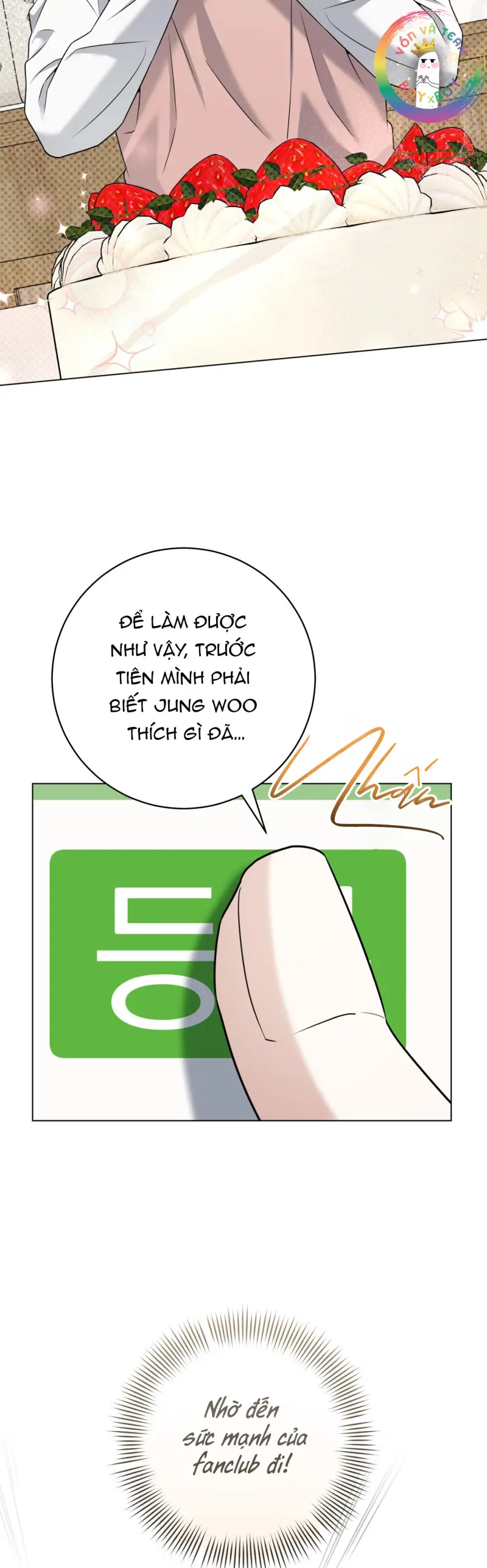 Trang 41