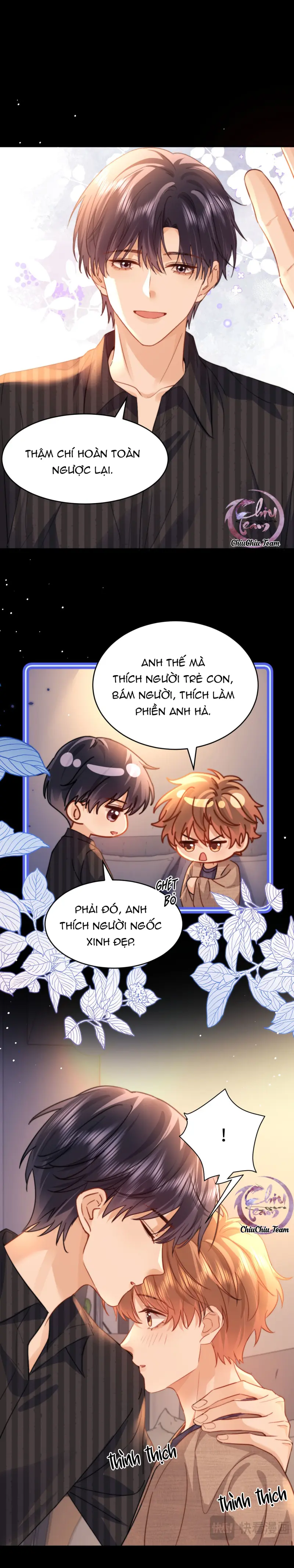 Trang 13