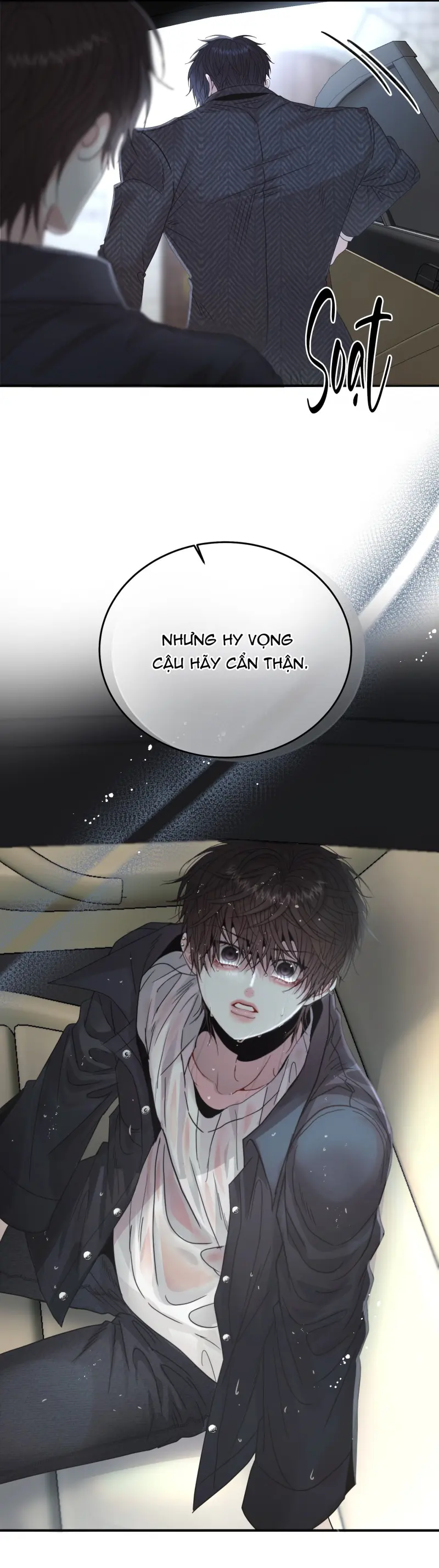 Trang 55