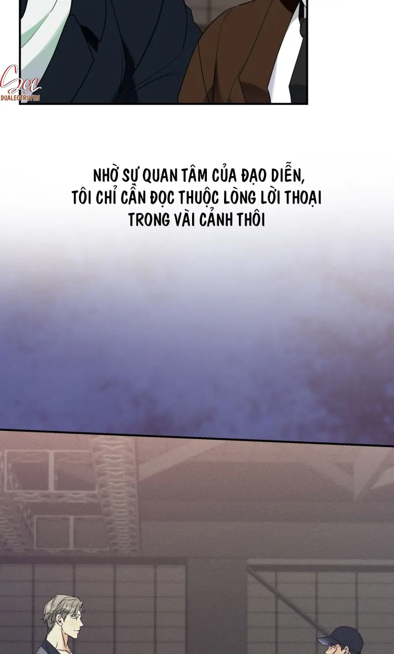 Trang 49