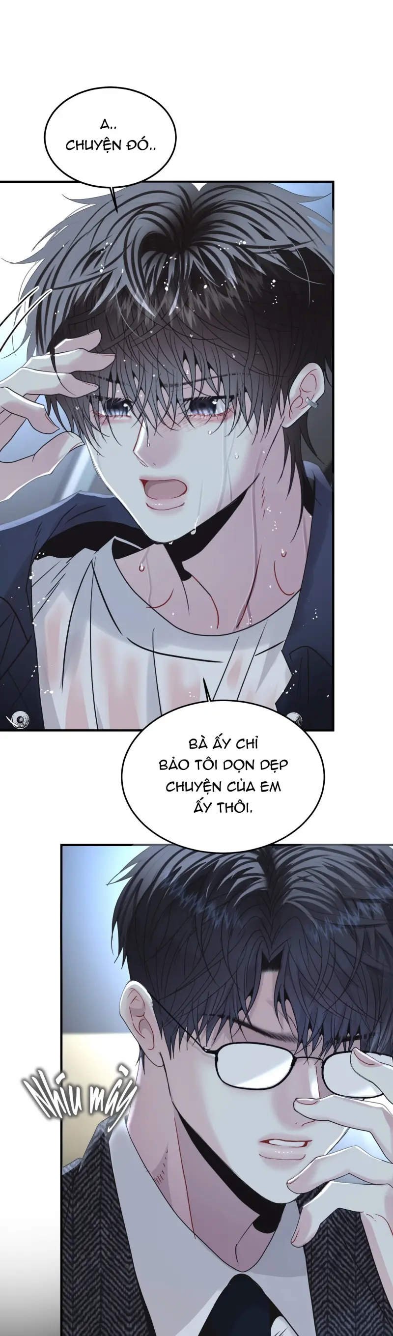 Trang 26
