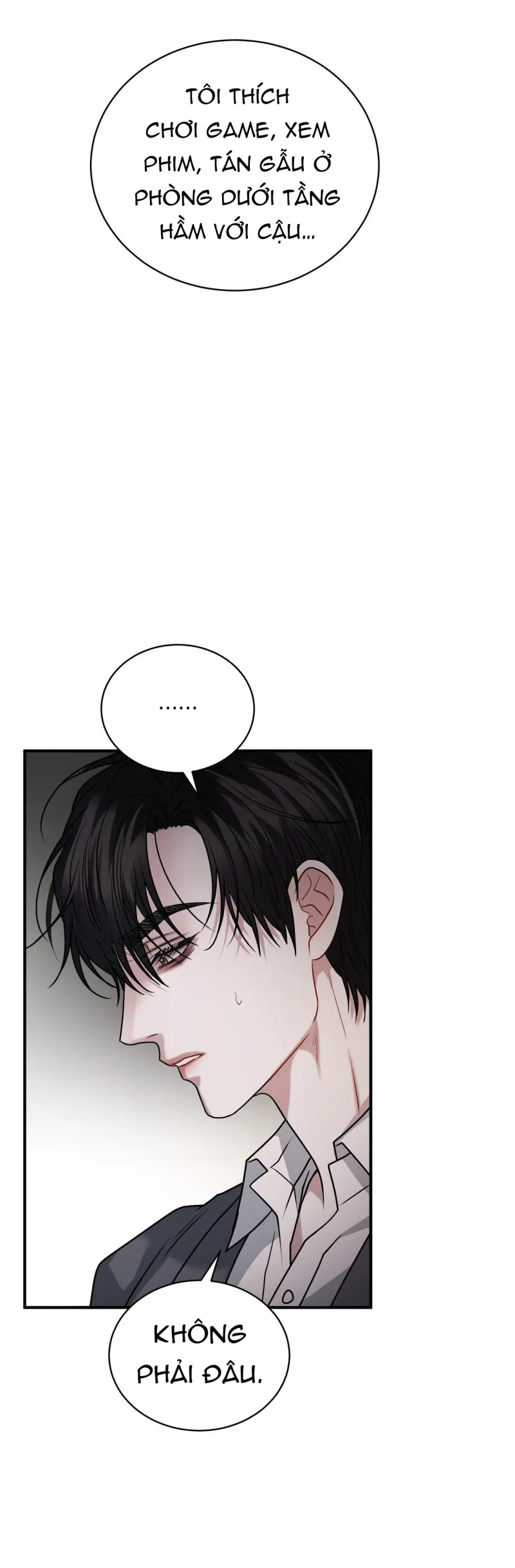 Trang 51