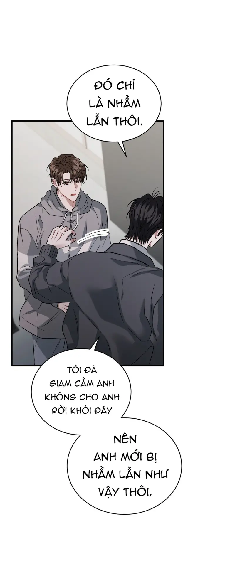 Trang 46