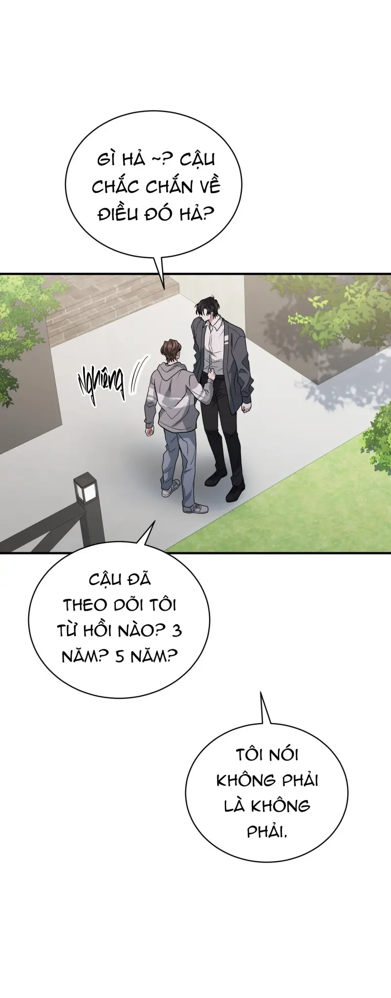 Trang 47
