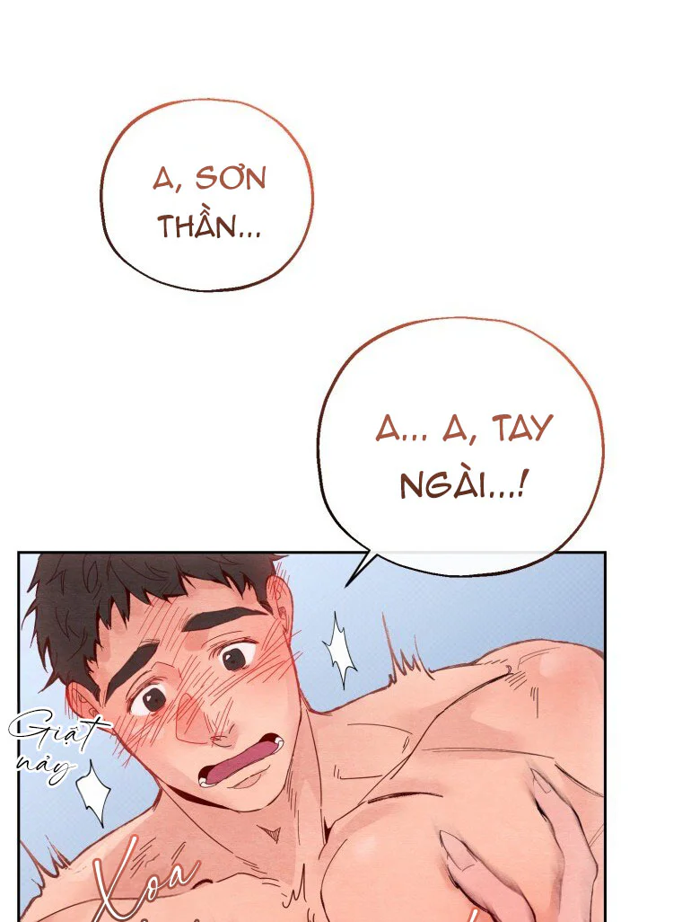 Trang 34