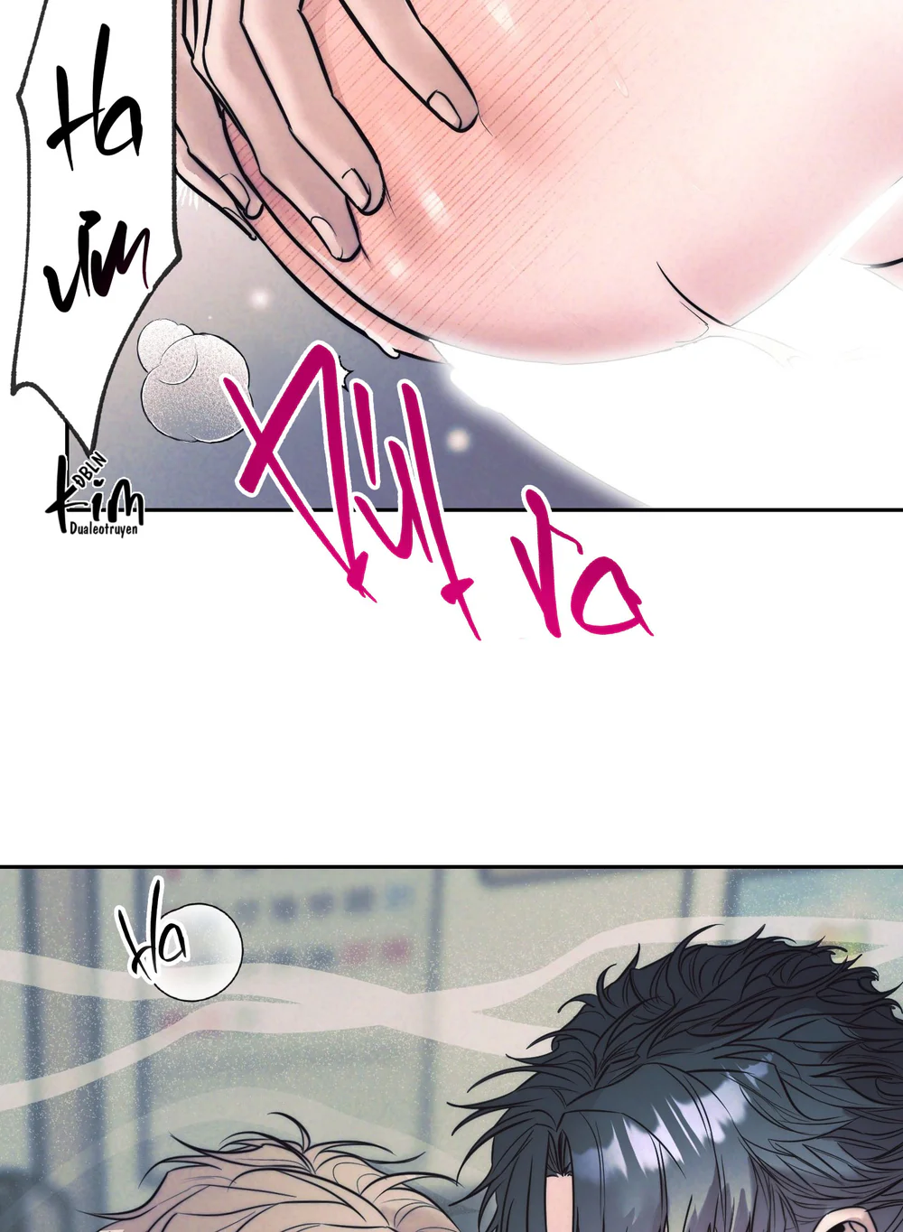 Trang 46