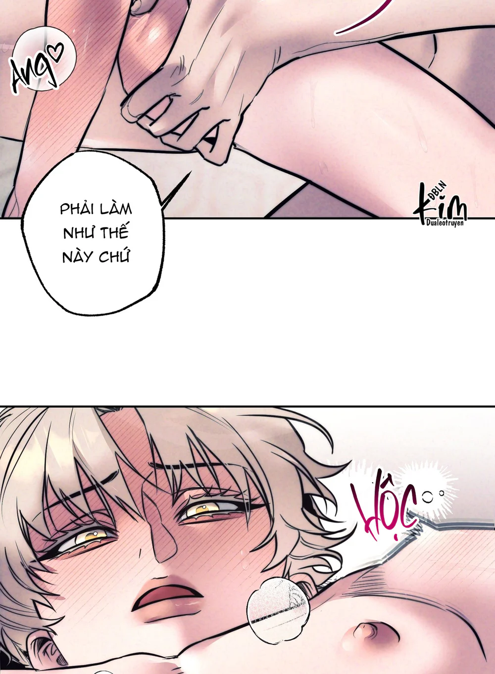 Trang 48