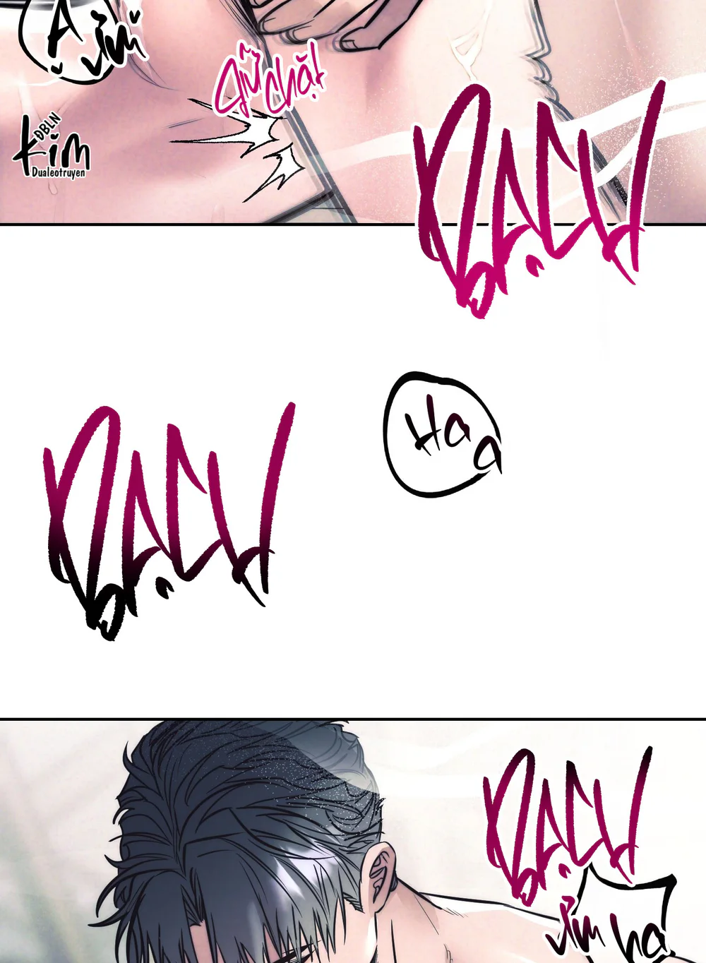 Trang 83