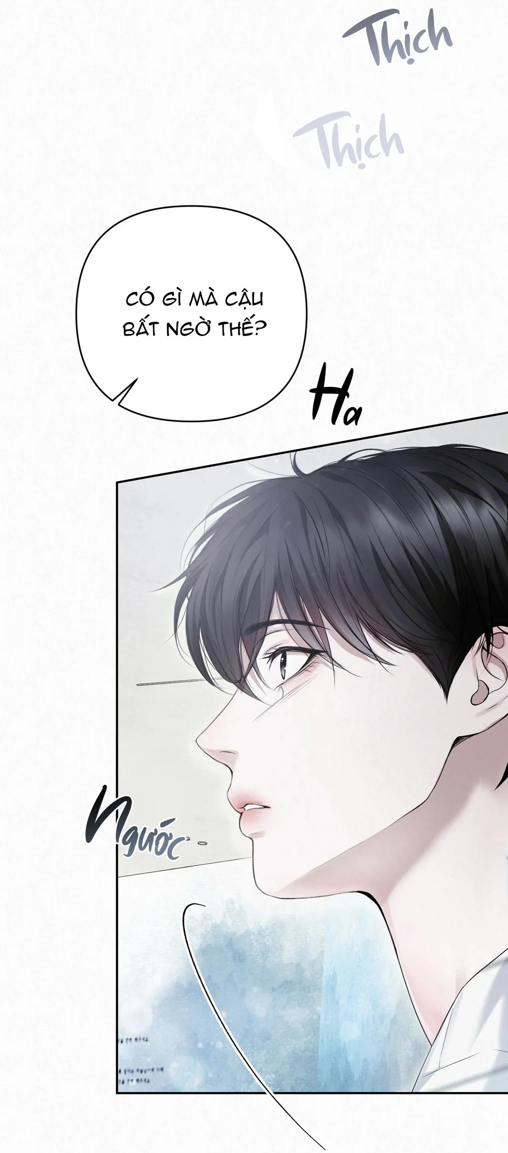 Trang 81