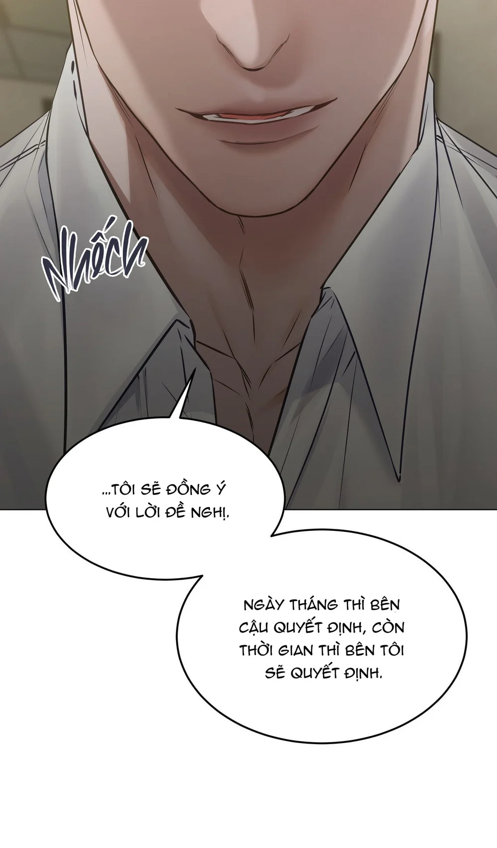 Trang 55