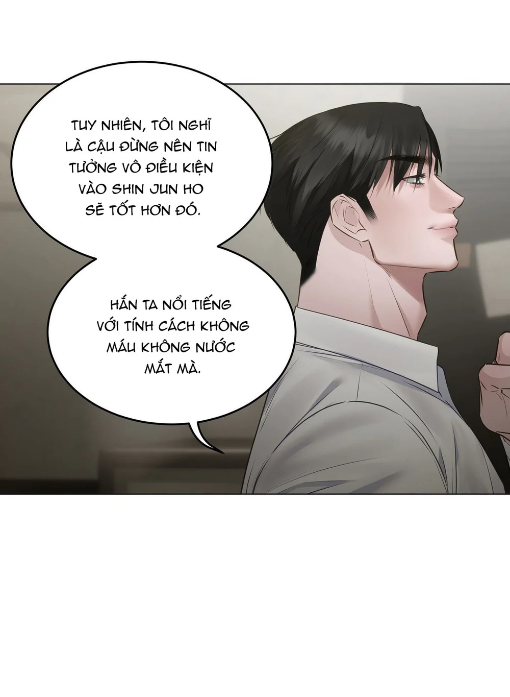 Trang 59