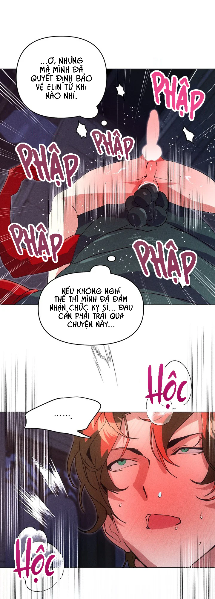 Trang 39