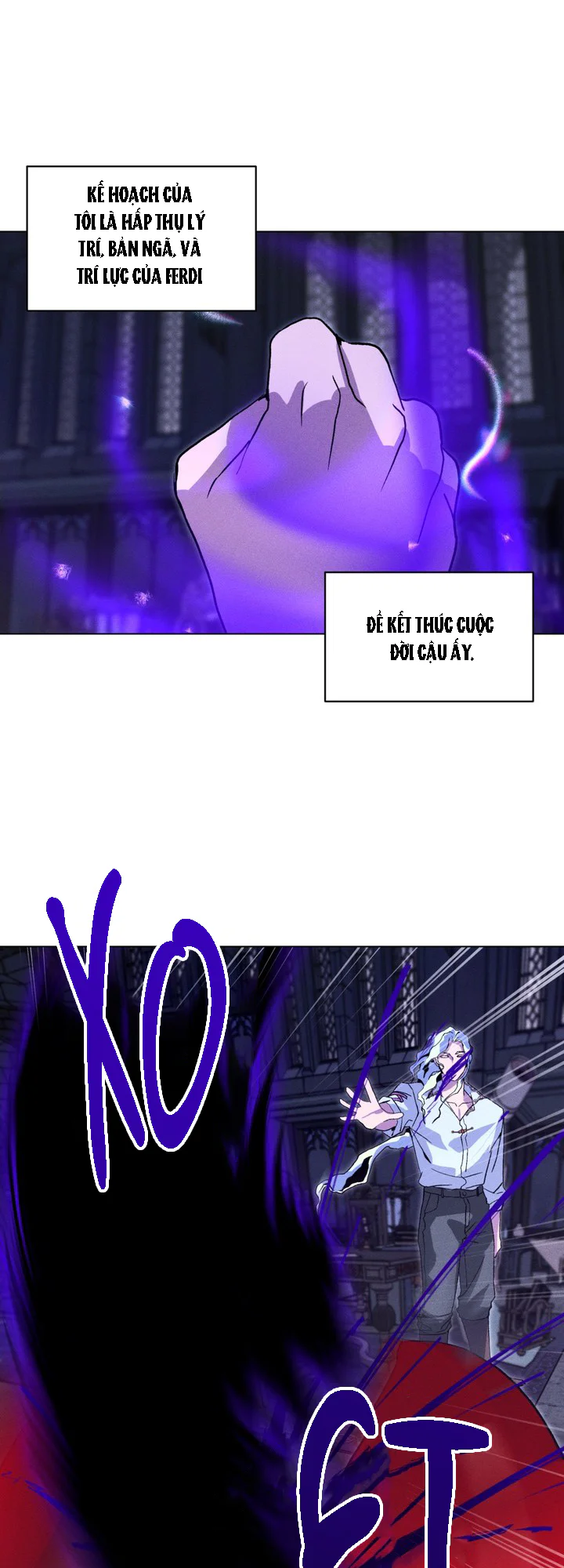 Trang 47