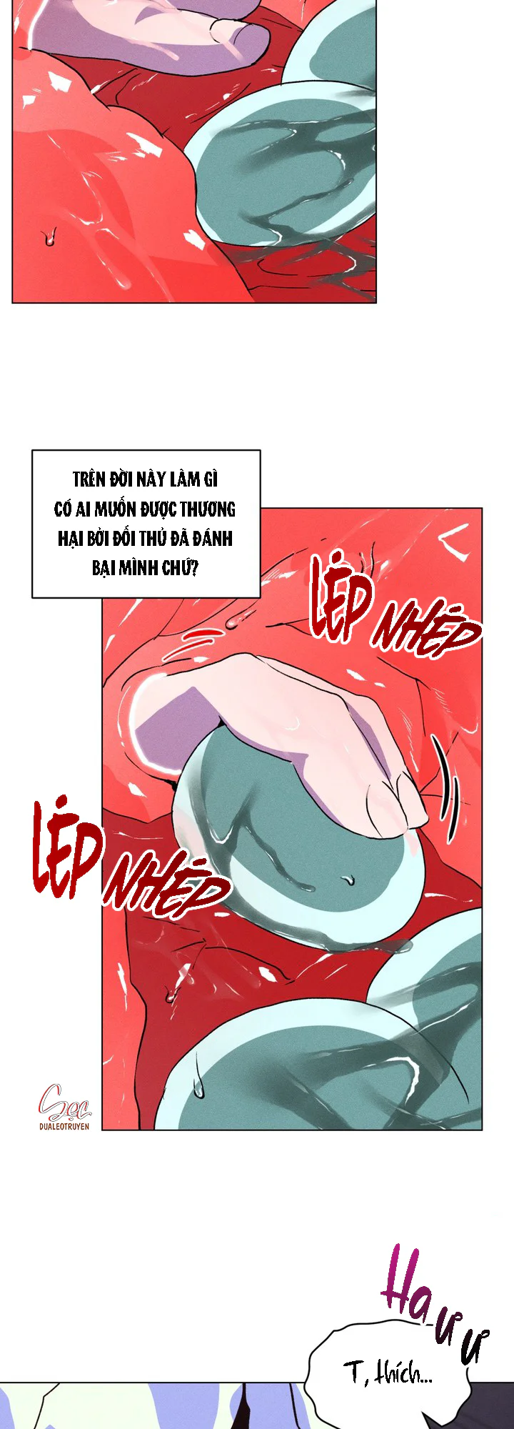 Trang 49