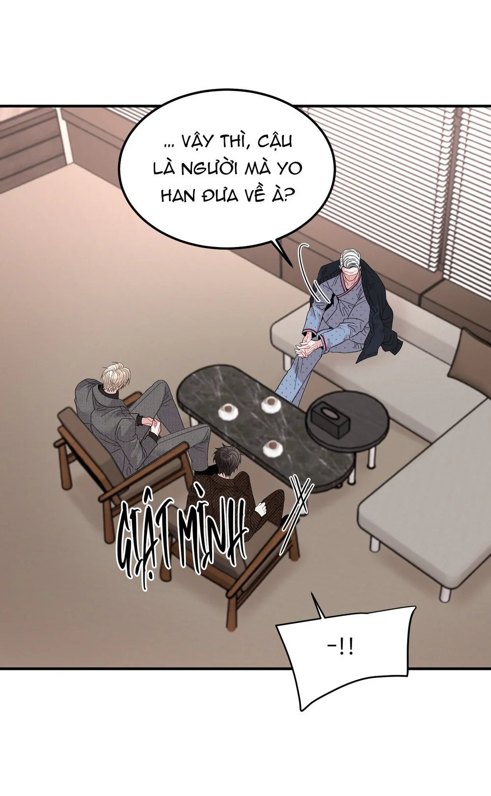 Trang 49