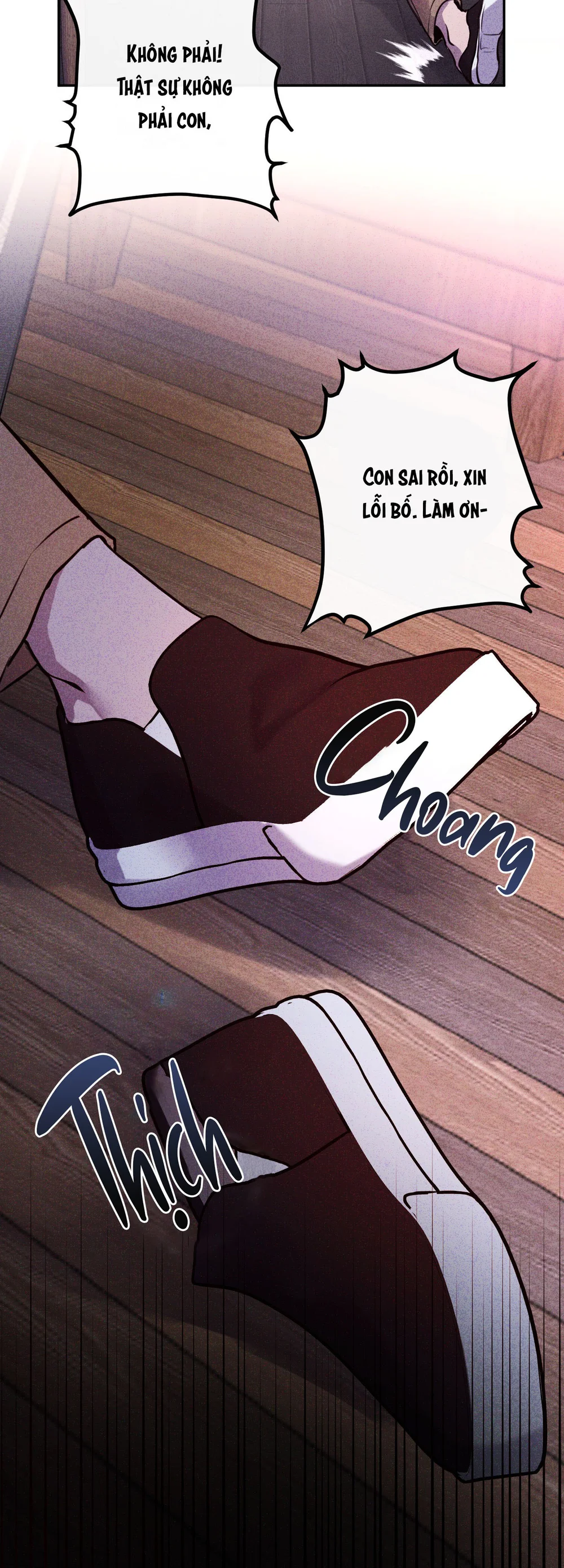 Trang 33
