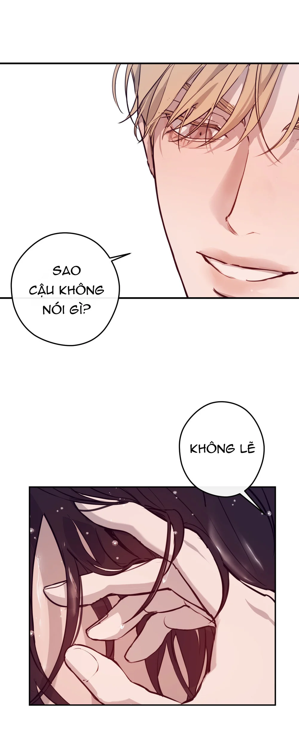Trang 51