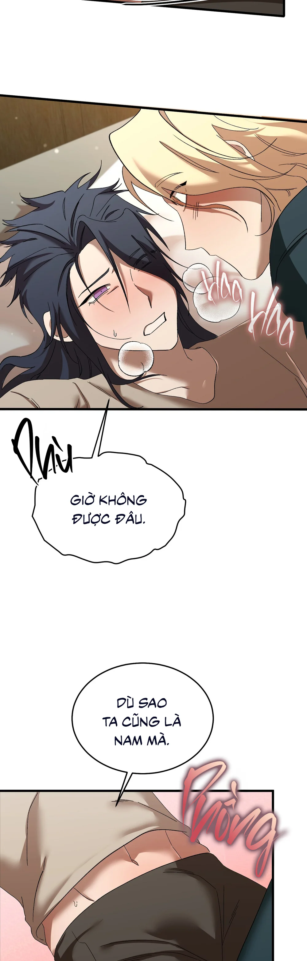 Trang 29